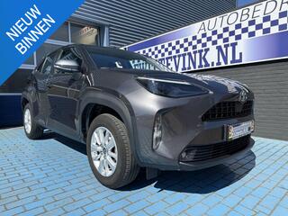 toyota-yaris-cross-1.5-hybrid-adap-