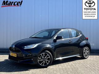 toyota-yaris-1.5-hybrid-dynamic-ada