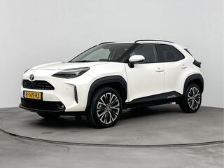 toyota-yaris-cross-1.5-hybrid-execu