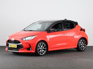 toyota-yaris-1.5-hybrid-executive-l