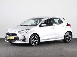 toyota-yaris-1.5-hybrid-dynamic--t
