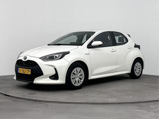 toyota-yaris-1.5-hybrid-active--ca