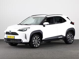 toyota-yaris-cross-1.5-hybrid-dynam