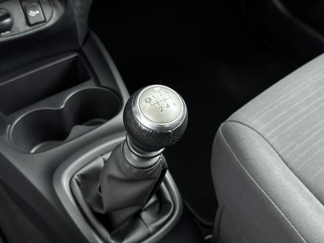 Toyota YARIS 1.3 VVT-i Now