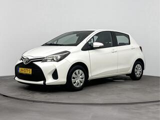 toyota-yaris-1.3-vvt-i-now