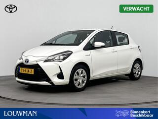 toyota-yaris-1.5-hybrid-active