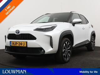 toyota-yaris-cross-1.5-hybrid-style