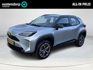 toyota-yaris-cross-1.5-hybrid-execu
