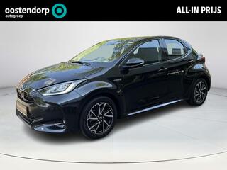 toyota-yaris-1.5-hybrid-dynamic--0