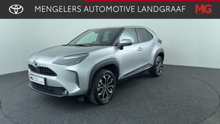 toyota-yaris-cross-1.5-hybrid-first
