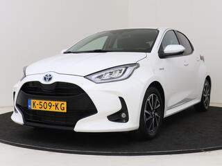 toyota-yaris-1.5-hybrid-style-28-04