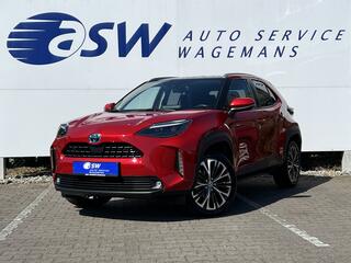 toyota-yaris-cross-1.5-hybrid-execu