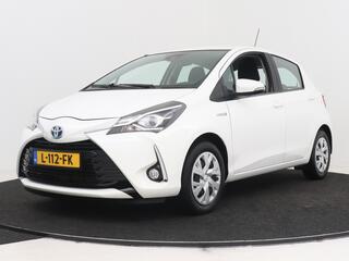 toyota-yaris-1.5-hybrid-active