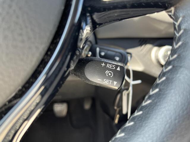 Toyota YARIS 1.0 VVT-i Aspiration