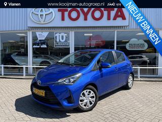 toyota-yaris-1.0-vvt-i-aspiration