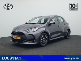 toyota-yaris-1.5-hybrid-dynamic-lim