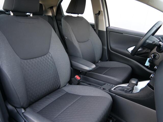 Toyota YARIS 1.5 Hybrid Active Camera / Climate Control / Ad.Cruise control