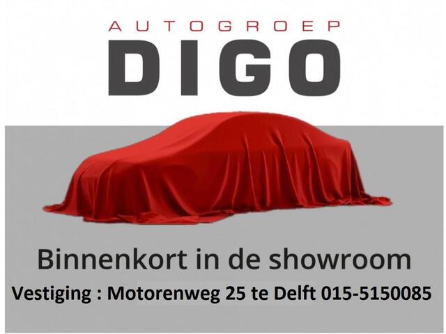 Toyota YARIS Cross 1.5 HYBRID DYNAMIC BUSINESS PLUS NAVI.GARANTIE TOT 3-2034