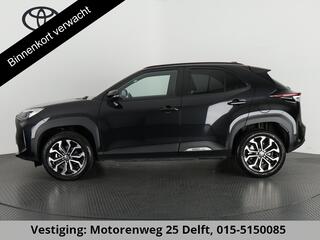 toyota-yaris-cross-1.5-hybrid-dynam