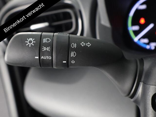 Toyota YARIS Cross 1.5 HYBRID DYNAMIC BUSINESS PLUS NAVI.GARANTIE TOT 3-2034