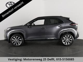 toyota-yaris-cross-1.5-hybrid-dynam