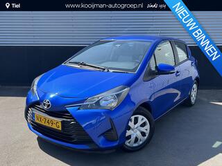toyota-yaris-1.0-vvt-i-comfort-airc