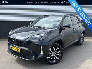 toyota-yaris-cross-1.5-hybrid-dynam