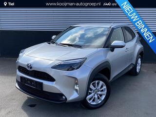 toyota-yaris-cross-1.5-hybrid-dynam