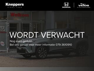 toyota-yaris-cross-1.5-hybrid-130pk