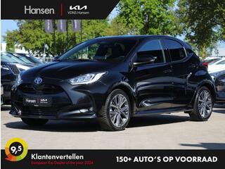 toyota-yaris-1.5-hybrid-130-executi