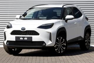 toyota-yaris-cross-1.5-hybrid-130-t