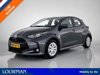 toyota-yaris-1.5-hybrid-active-limi