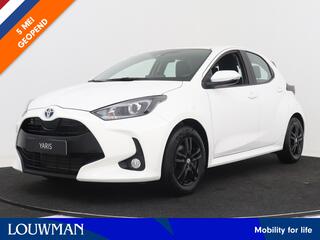 toyota-yaris-1.5-hybrid-115-active