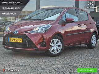 toyota-yaris-1.5-hybrid-aspiration