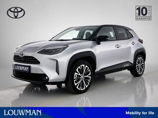toyota-yaris-cross-1.5-hybrid-execu