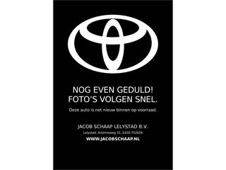 toyota-yaris-1.5-hybrid-115-first-e