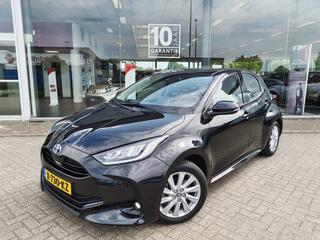 toyota-yaris-1.5-hybrid-dynamic--k