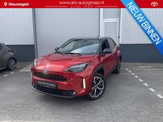 toyota-yaris-cross-1.5-hybrid-execu