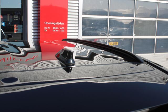 Toyota YARIS Cross 1.5 Hybrid Dynamic Limited