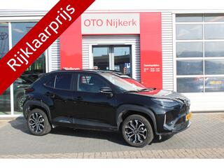 toyota-yaris-cross-1.5-hybrid-dynam