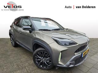 toyota-yaris-cross-1.5-hybrid-awd-a