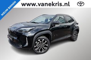 toyota-yaris-cross-1.5-hybrid-115-f