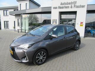 toyota-yaris-1.5-hybrid-comfort,-na