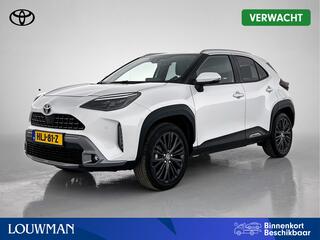 toyota-yaris-cross-adventure-limite
