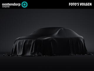 toyota-yaris-1.5-hybrid-115-dynamic