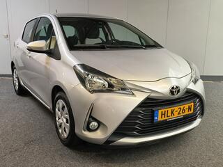 toyota-yaris-1.0-vvt-i-active-rijkl
