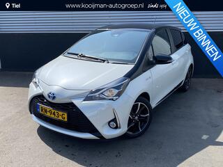 toyota-yaris-1.5-hybrid-bi-tone--a