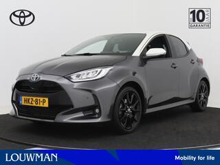 toyota-yaris-1.5-hybrid-executive-l