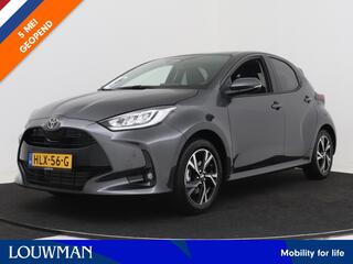 toyota-yaris-1.5-hybrid-115-dynamic