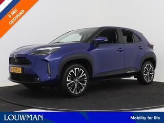 toyota-yaris-cross-1.5-hybrid-execu
